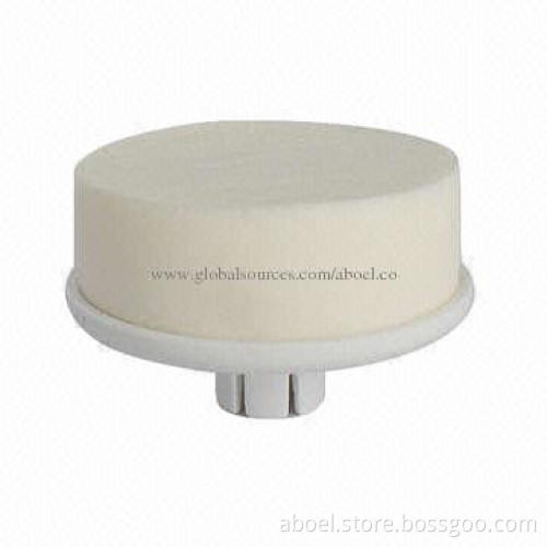 Advanced Cleansing System for Deeply Cleaning Skin, 176.5*76*47mm Unit Size